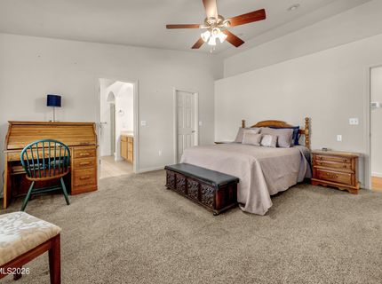 480 Ember Court, Sparks, NV 89436 Photo