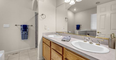 480 Ember Court, Sparks, NV 89436 Photo