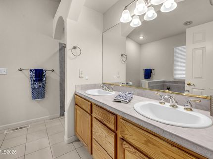 480 Ember Court, Sparks, NV 89436 Photo