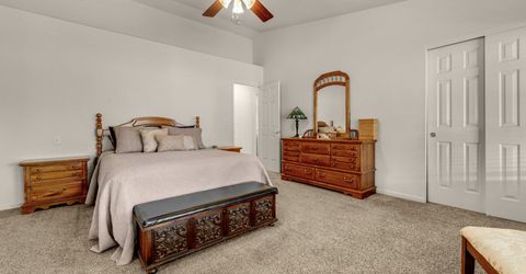 480 Ember Court, Sparks, NV 89436 Photo