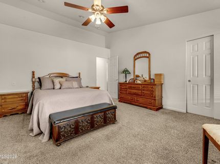 480 Ember Court, Sparks, NV 89436 Photo