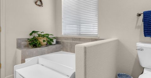 480 Ember Court, Sparks, NV 89436 Photo