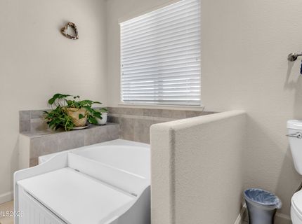 480 Ember Court, Sparks, NV 89436 Photo