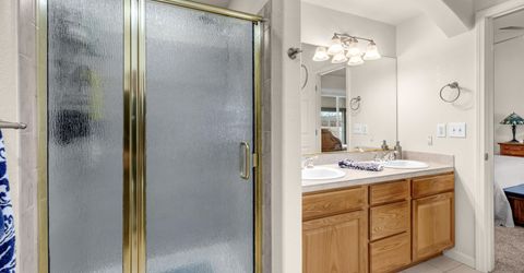 480 Ember Court, Sparks, NV 89436 Photo