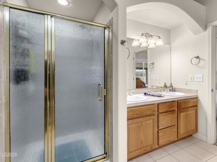 480 Ember Court, Sparks, NV 89436 Photo