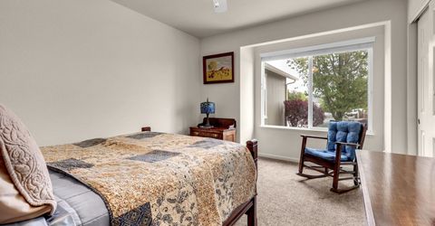 480 Ember Court, Sparks, NV 89436 Photo