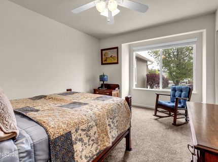 480 Ember Court, Sparks, NV 89436 Photo