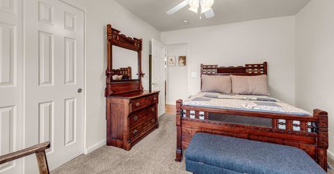 480 Ember Court, Sparks, NV 89436 Photo