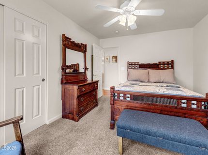 480 Ember Court, Sparks, NV 89436 Photo