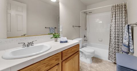 480 Ember Court, Sparks, NV 89436 Photo