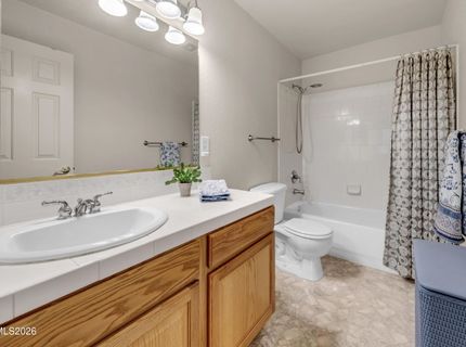 480 Ember Court, Sparks, NV 89436 Photo