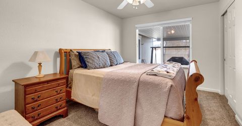 480 Ember Court, Sparks, NV 89436 Photo