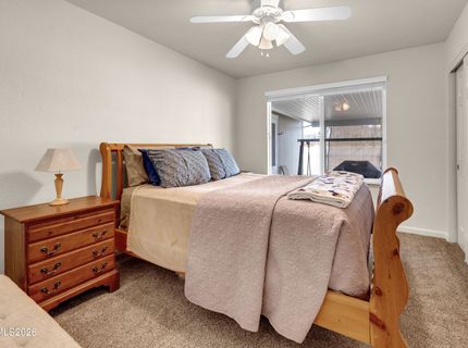 480 Ember Court, Sparks, NV 89436 Photo