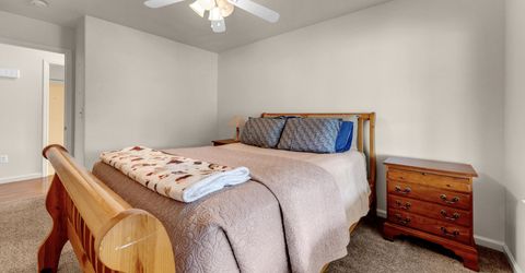 480 Ember Court, Sparks, NV 89436 Photo