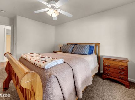 480 Ember Court, Sparks, NV 89436 Photo