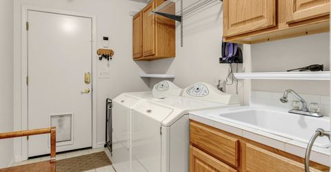 480 Ember Court, Sparks, NV 89436 Photo