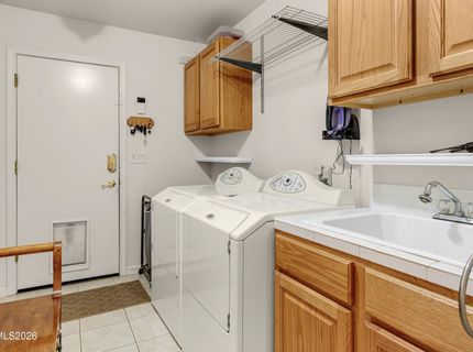 480 Ember Court, Sparks, NV 89436 Photo