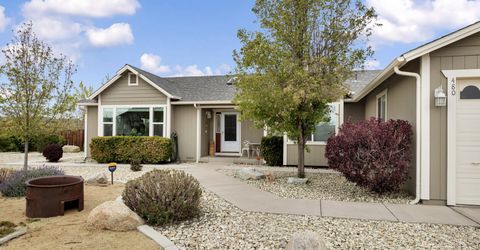 480 Ember Court, Sparks, NV 89436 Photo