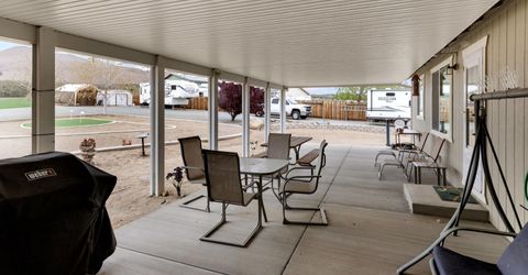 480 Ember Court, Sparks, NV 89436 Photo