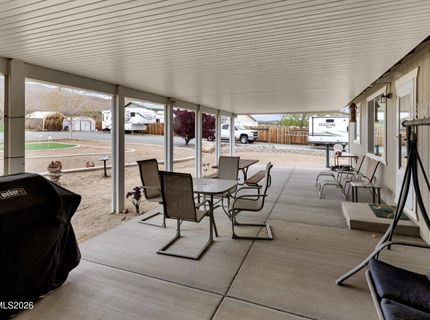 480 Ember Court, Sparks, NV 89436 Photo