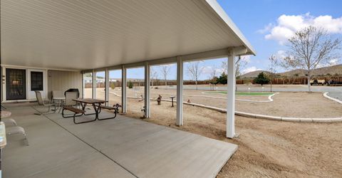 480 Ember Court, Sparks, NV 89436 Photo