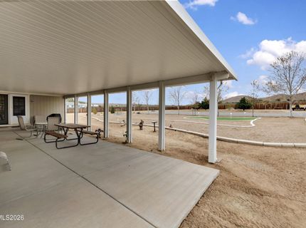 480 Ember Court, Sparks, NV 89436 Photo