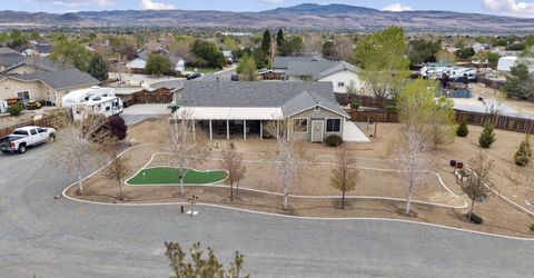 480 Ember Court, Sparks, NV 89436 Photo