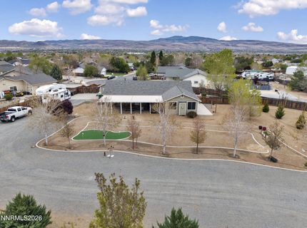 480 Ember Court, Sparks, NV 89436 Photo