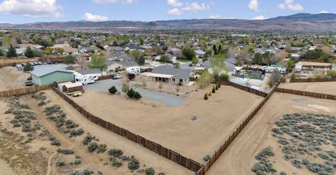 480 Ember Court, Sparks, NV 89436 Photo