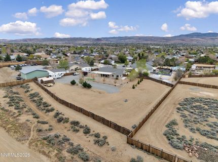 480 Ember Court, Sparks, NV 89436 Photo