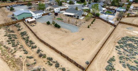 480 Ember Court, Sparks, NV 89436 Photo