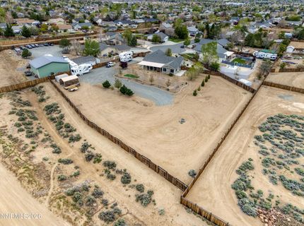 480 Ember Court, Sparks, NV 89436 Photo