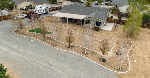 480 Ember Court, Sparks, NV 89436 Photo