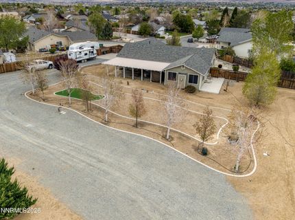 480 Ember Court, Sparks, NV 89436 Photo