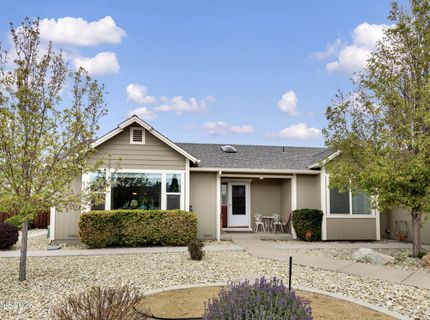 480 Ember Court, Sparks, NV 89436 Photo