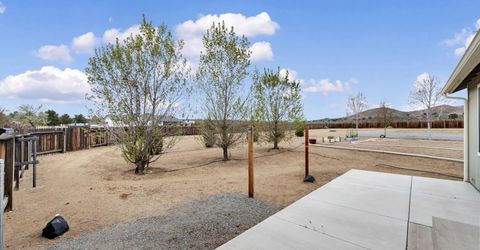 480 Ember Court, Sparks, NV 89436 Photo