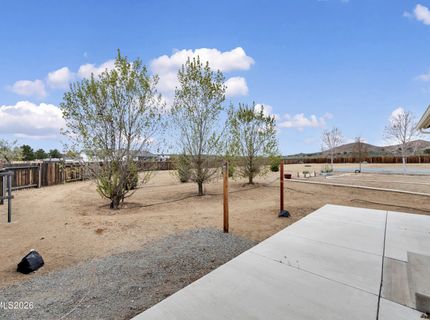 480 Ember Court, Sparks, NV 89436 Photo