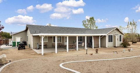 480 Ember Court, Sparks, NV 89436 Photo