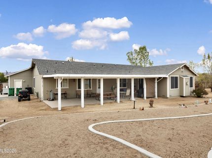 480 Ember Court, Sparks, NV 89436 Photo