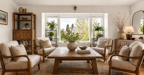 480 Ember Court, Sparks, NV 89436 Photo