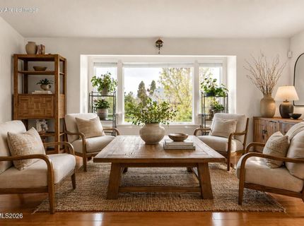 480 Ember Court, Sparks, NV 89436 Photo