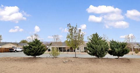 480 Ember Court, Sparks, NV 89436 Photo