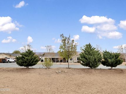 480 Ember Court, Sparks, NV 89436 Photo