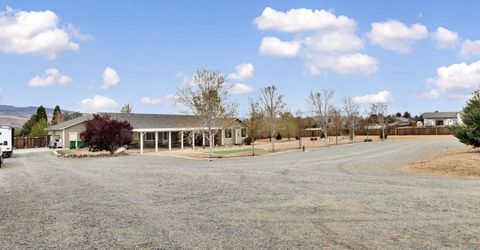 480 Ember Court, Sparks, NV 89436 Photo