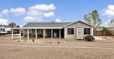 480 Ember Court, Sparks, NV 89436 Photo