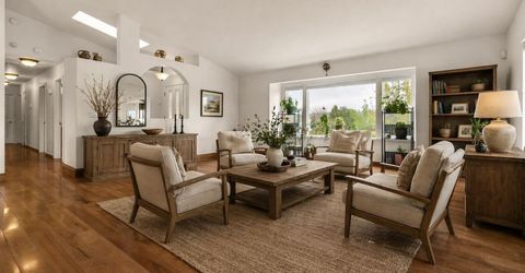 480 Ember Court, Sparks, NV 89436 Photo