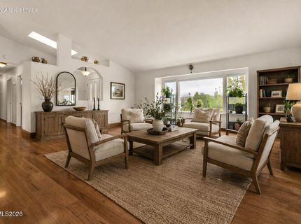 480 Ember Court, Sparks, NV 89436 Photo