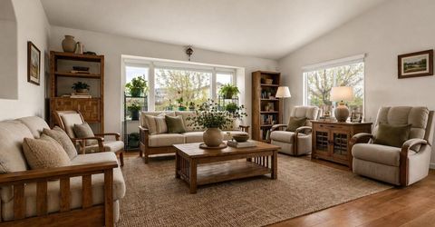 480 Ember Court, Sparks, NV 89436 Photo