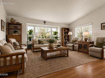 480 Ember Court, Sparks, NV 89436 Photo