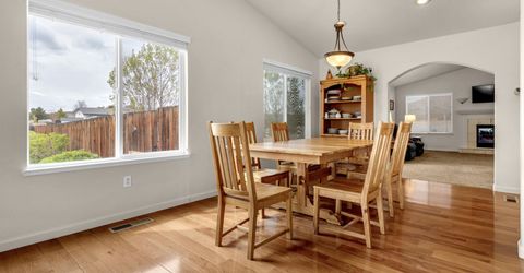 480 Ember Court, Sparks, NV 89436 Photo